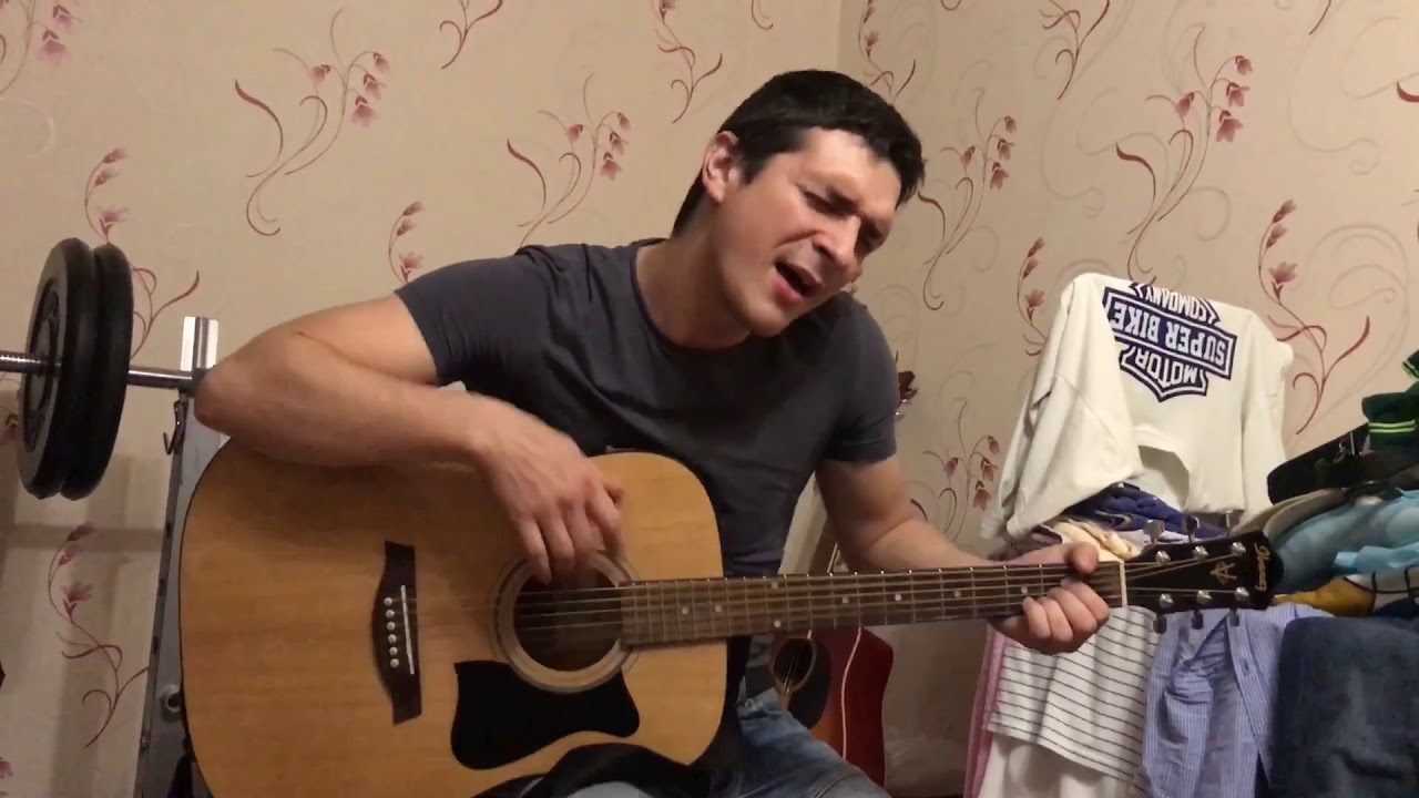 будите искать Две девки дрочат мужику но, по-моему, это очевидно