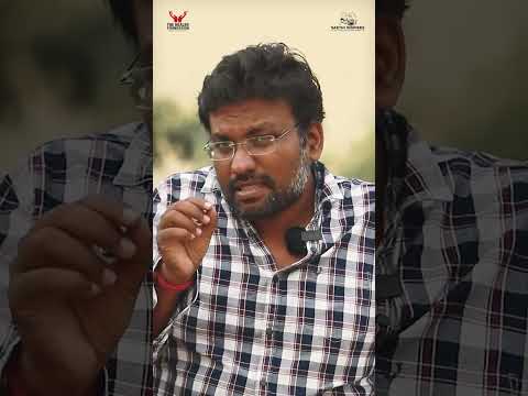 💋 Kiss! Nee Gaali |THF| Sakthi Anna| Tamil Motivation| The Healer Foundation #life #love #kiss