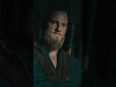 انا فخور بك ❤