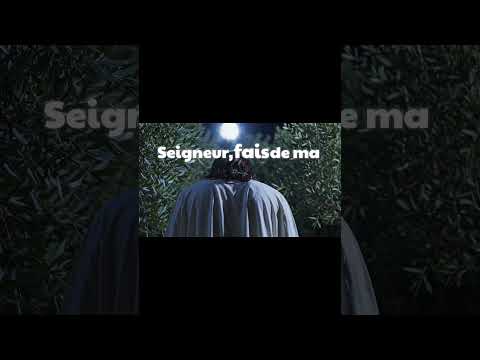 prière de gratitude avant le miracle #gratitude