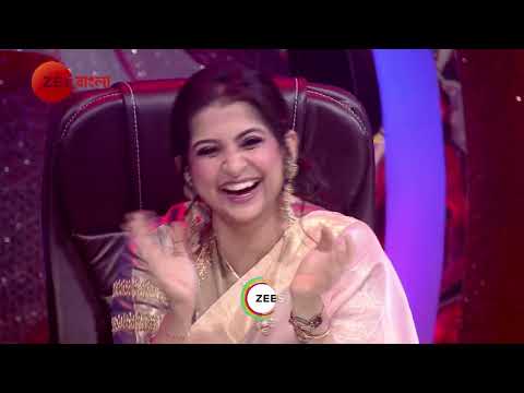 Sa Re Ga Ma Pa 2024 - TITHI AND MAYURI | Promo | শনিবার-রবিবার | 9:30 PM | Zee Bangla