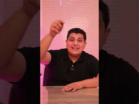 اجعل أعمال الخير تزاحم أعمال الشر حتي تقضي عليها