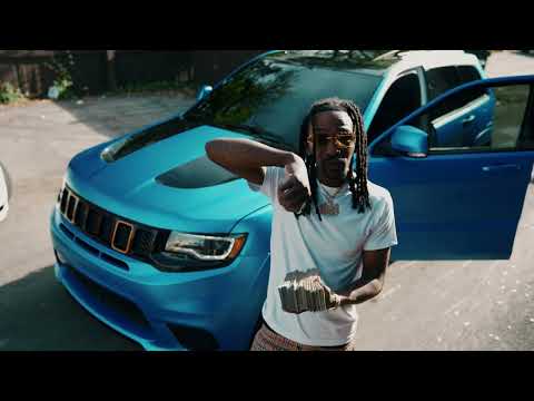 Slim Dawg Millionaire - Tiny Tim [Shot By @RayShotItProductions]
