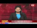 కాంగ్రెస్ ఎన్నికల ప్రచారం లో పాల్గొన్న పొంగులేటి కూతురు స్వప్ని రెడ్డి  | Sapni Reddy F2F | 99TV  - 03:55 min - News - Video