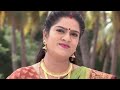 Muddha Mandaram - Full Ep - 1129 - Akhilandeshwari, Parvathi, Deva, Abhi - Zee Telugu  - 20:30 min - News - Video