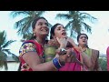 Muddha Mandaram - Full Ep - 1129 - Akhilandeshwari, Parvathi, Deva, Abhi - Zee Telugu