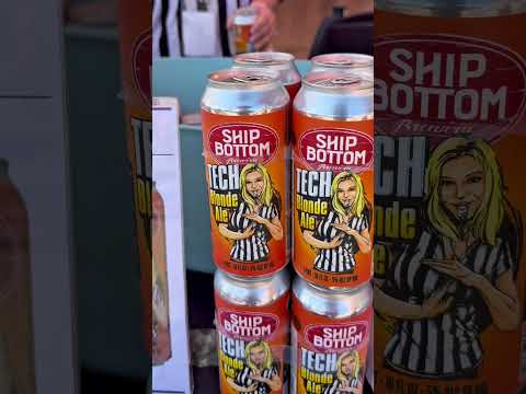 Kennett Brewfest 2025 #beer #cheers