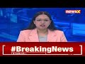 Cong and AAP to hold Discussions | Seat Sharing Ahead of LS Polls | NewsX  - 02:44 min - News - Video