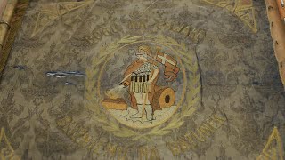 Miniatura video