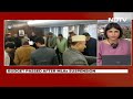 Sukhwinder Singh Sukhu | Will Serve People For Full Term, Says Himachal Chief Minister  - 02:12 min - News - Video
