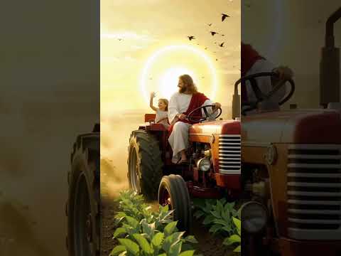 jesus is a lord #preghieradelmattino #oraçãoforte #preghieraforte #bible #jesus #amen #jesuschrist