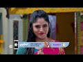 Radhamma Kuthuru | Ep - 1106 | May 30, 2023 | Best Scene 1 | Zee Telugu  - 04:00 min - News - Video