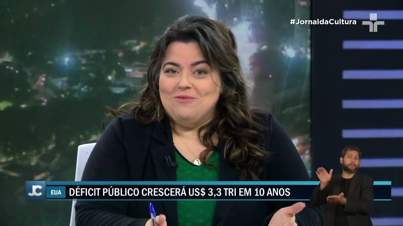 LGPD vira desafio para empresas e pode encarecer serviços dizem especialistas