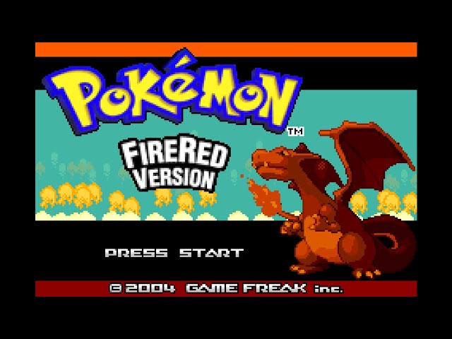 🔴LIVE! POKEMON TOURNEY COACHING WITH KYA THEN NUZLOCKE WATCH PARTY! (multi-streaming on twitch)