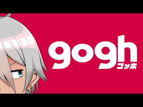 thumbnail_0Y0s7clF2jM