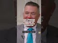GOP lawmaker skirts around question on Trump’s moral character  - 01:08 min - News - Video