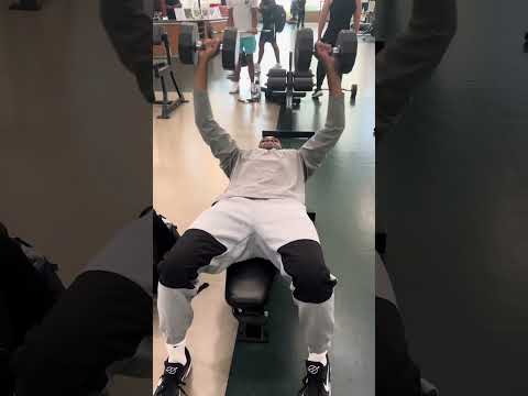 How to give your worries to God (check description)