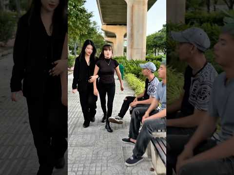 Kindness is NOT Weakness. | STRONGER VIBES #sov #action #kindness #hero #help