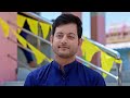 Suryakantham - Full Ep - 1083 - Surya, Chaitanya - Zee Telugu  - 21:31 min - News - Video