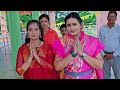 Suryakantham - Full Ep - 1083 - Surya, Chaitanya - Zee Telugu