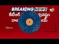 కేటీఆర్ వేసిన పరువునష్టం దావాపై బండి సంజయ్ రియాక్షన్ | Bandi Sanjay Reaction On KTR Defamation Suit  - 01:53 min - News - Video