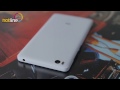 Xiaomi Mi4i - обзор смартфона