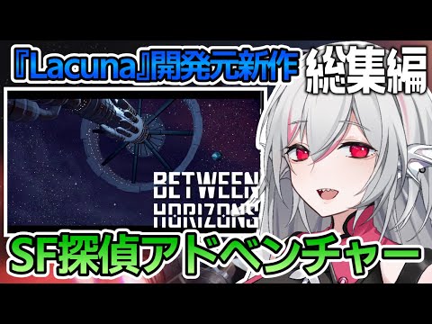 thumbnail_0Y6xbT_mZQU