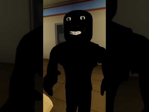 Bekerja di Toko Sedih#horror