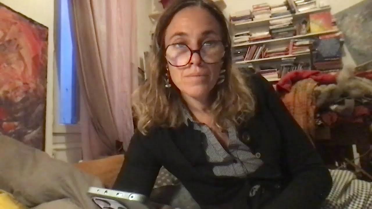 FIN DES SIGNES DU ZODIAC POUR FEVRIER 2026