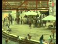 Tu Vardaani Hai Gange By Anuradha Paudwal [Full Song] I Ganga Lahari, Ganga Maa