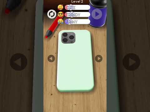 satysfing game 🎯#satysfatingvídeos #shortsfeed #games