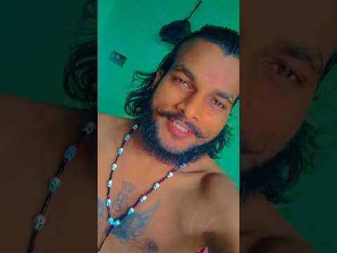 अरे छुई जे उ मुई _💥👿🫵 #bhojpurisong #rangdari #ytshortsvideo#tuntunyadav #song #subscribemychannel