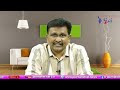 Sonia Rahul Point Twist సోనియమ్మ అదేం మాటమ్మ  - 01:24 min - News - Video