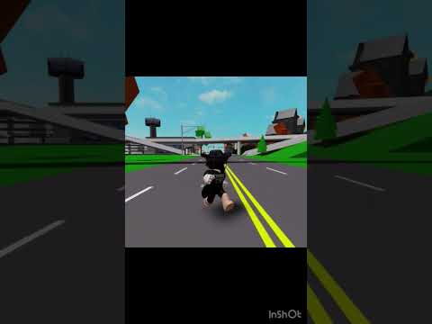 الترند بطريقتي⭐️#shorts