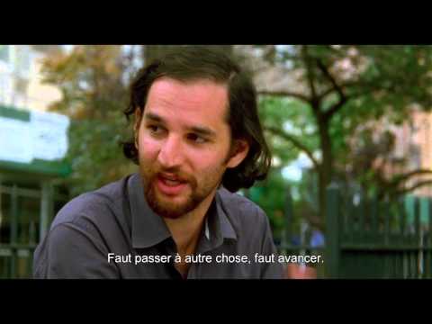 Ce Sentiment de l'Été'