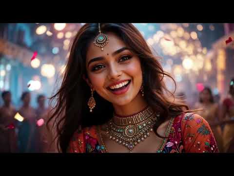 Kohraam e Ishq | New Hindi Songs Hit Remix 🔥 | Latest Bollywood Romantic Songs 2025