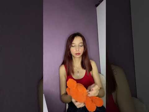 #alizepuffy #crochet #knittig #alizeyarns #diy #handmade #knitting #örgü #ayıcık #oyuncakyapımı