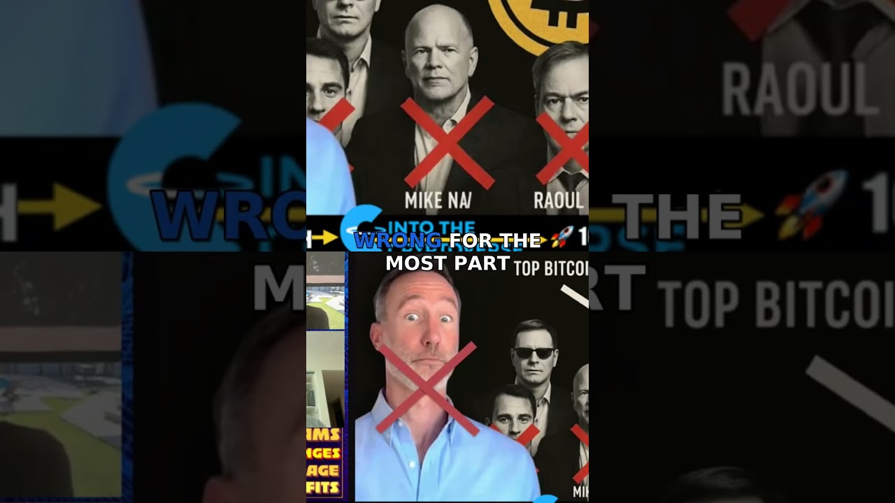 Price Predictions: Are Analysts Ever Right?