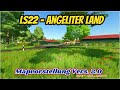 Angeliter land v3.0.0.0