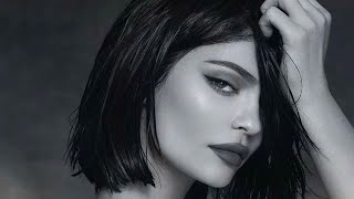 Arash & Helena - Broken Angel (Azimov remix)