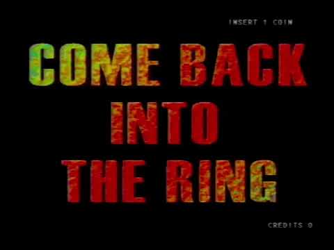 thumbnail_0YL0UVFGmeM