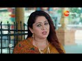 Chamanthi | Ep - 114 | Best Scene | May 06 2025 | Zee Telugu  - 03:33 min - News - Video