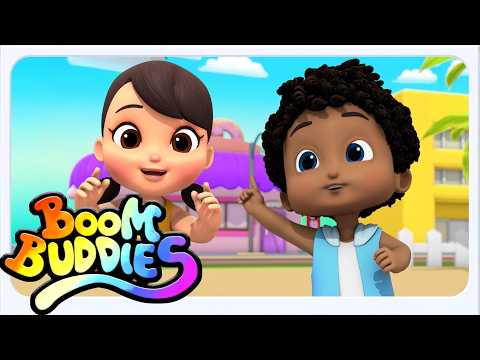 Lagu Aku Mata-Mata + Lagi Lagu Anak-Anak Dalam Bahasa Indonesia.