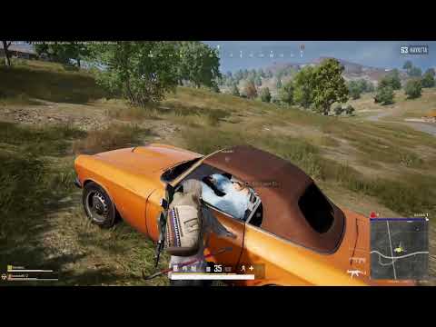Random Ekiple anlaşması Zor - PUBG PS5 Gameplay