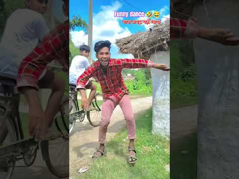 #Video #4K | फेरतानी माला तोहरे नाम के | #Neelkamal Singh | Ft. Shivali Rajput | #Bhojpuri Song 2023