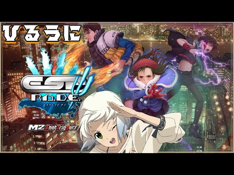 thumbnail_0YRfkC5dWuU