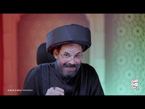 قناة الجمهورية
