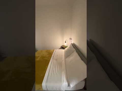 Video van accommodatie