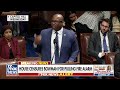 House censures Squad member for pulling fire alarm  - 02:35 min - News - Video
