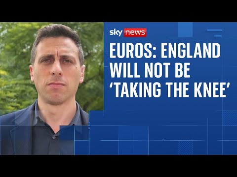 England star says any person of colour who has played for England has probably faced 'racist abuse'
